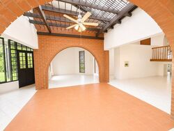 Green Hill Estate (D23), Detached #593610381